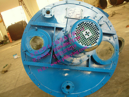 双螺旋锥形混合机锥形混合机卧式混合机锥形双螺杆混合机信息_机械类栏目