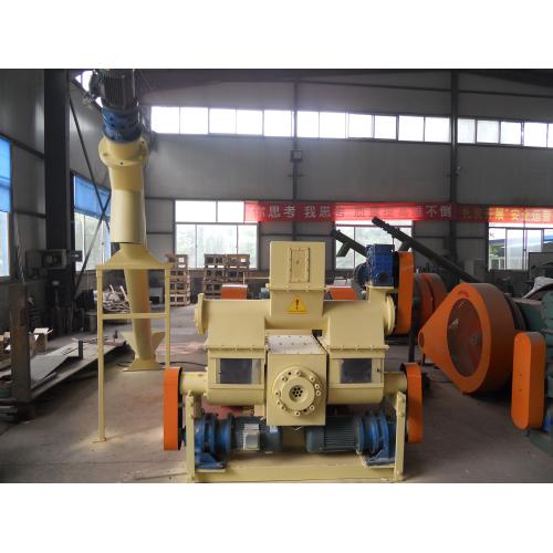 制粒设备 产品列表第3页 农业机械网