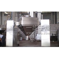 一步干燥设备与常用混合设备的优势对比