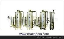 无锡市华新药化设备 专业混合设备与提取浓缩解决方案