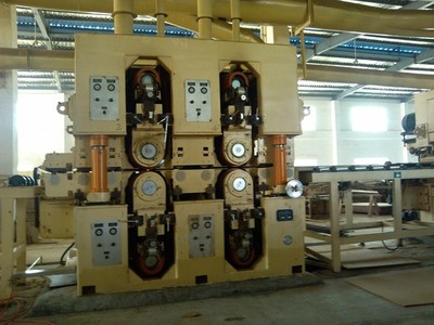 鹤山节能评估报价优势 绿维能源混合设备专业解决方案