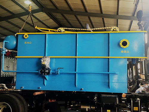 环保技术网 探索节能环保技术与混合设备的绿色未来