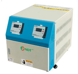 供应发泡专用模温机厂家价格与供应商选择指南