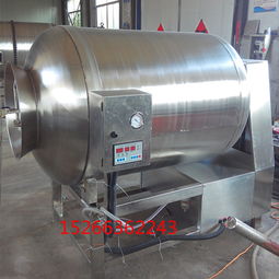 混合拌料机报价及厂家选购指南