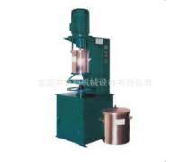 塑料混合机价格热卖促销——高效混合设备助力生产