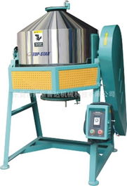 东莞市拓斯达机械科技混合设备产品列表