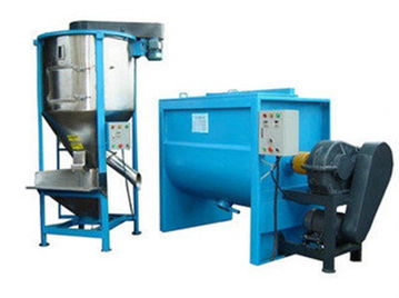 携手金火旺 财富轻松赚——混合设备的投资新机遇