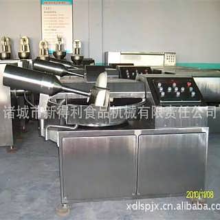 全自动不锈钢水饺馅拌馅机 价格解析与混合设备选购指南