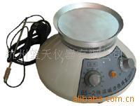 杭州蓝天仪器 卓越混合设备产品全览