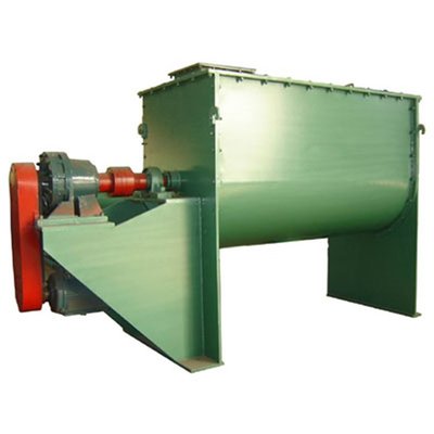 龙骏混合设备 高效混合技术的革新者